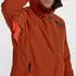 O'Neill Fwc Cruz Snow Jacket Man (2500142) Bonfire