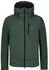 Protest Malmo Jacket Man Kale Green