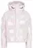 Protest Rena Jacket Boys Girls Foxy Pink
