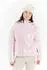 Protest Rena Jacket Boys Girls Foxy Pink