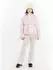 Protest Rena Jacket Boys Girls Foxy Pink