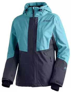 Maier Sports Campigna Women's (3005783) night sky/pool party