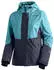 Maier Sports Campigna Women's (3005783)