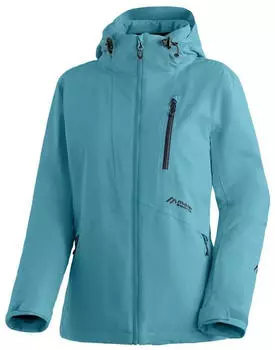 Maier Sports Woman Straja Skijacket (3005284) pool party
