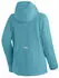 Maier Sports Woman Straja Skijacket (3005284) pool party