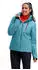 Maier Sports Woman Straja Skijacket (3005284) pool party