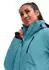 Maier Sports Woman Straja Skijacket (3005284) pool party