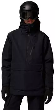 Columbia Coreshot Anorak Woman (2133491) black