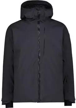 CMP 34W3987 Jacke (34W3987-U423) antracite