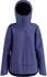 Odlo X-alp 3L Jacket