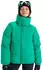 Roxy Snow Winter Rebel 10K Snowboardjacke (ERJTJ03545-gnw0) vivid green