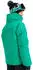 Roxy Snow Winter Rebel 10K Snowboardjacke (ERJTJ03545-gnw0) vivid green