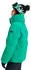 Roxy Snow Winter Rebel 10K Snowboardjacke (ERJTJ03545-gnw0) vivid green