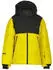 Icepeak Louin Jr. Winterjacke mit Kapuze und Schneefang (850035553I) olive