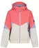 Icepeak LASSAN JR Funktionsjacke (950207521I) mandarine
