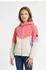 Icepeak LASSAN JR Funktionsjacke (950207521I) mandarine