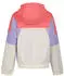 Icepeak LASSAN JR Funktionsjacke (950207521I) mandarine