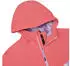 Icepeak LASSAN JR Funktionsjacke (950207521I) mandarine