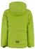 CMP Hoodie Jacke (35W0315-E014) gruen