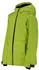 CMP Hoodie Jacke (35W0315-E014) gruen
