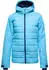 CMP 35W0315 Jacke (35W0315) topaz