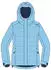 CMP 35W0315 Jacke (35W0315) topaz