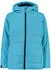 CMP 35W0315 Jacke (35W0315) topaz