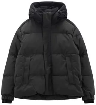 CMP 35Z4627 Hoodie Jacke forest