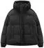 CMP 35Z4627 Hoodie Jacke forest