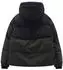CMP 35Z4627 Hoodie Jacke forest