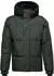 CMP 35Z4627 Hoodie Jacke forest