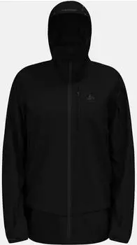 Odlo X-alp 3L Jacke skipper blue