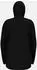 Odlo X-alp 3L Jacket