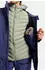 Odlo X-alp 3L Jacket