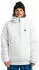 DC Shoes Nexus Reversible Jacket Man Cashmere Blue