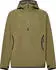 Oakley Wintertide 50 Softshell-Skijacke (FOA407415-7CE) army green