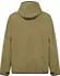 Oakley Wintertide 50 Softshell-Skijacke (FOA407415-7CE) army green