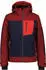 Icepeak Fircrest Skijacke wein