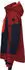 Icepeak Fircrest Skijacke wein