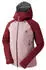 Dare2b Assert Ii Jacket (DWW593) Heather Fig