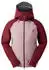 Dare2b Assert Ii Jacket (DWW593) Heather Fig