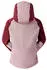 Dare2b Assert Ii Jacket (DWW593) Heather Fig