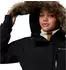 Columbia Ava Alpine II Ski Jacket Women (2085831) black out