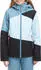 McKinley Diana Girls (429766) blue dark/blue light