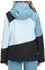 McKinley Diana Girls (429766) blue dark/blue light