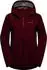 La Sportiva Crest Evo Shell Funktionsjacke (Damen)