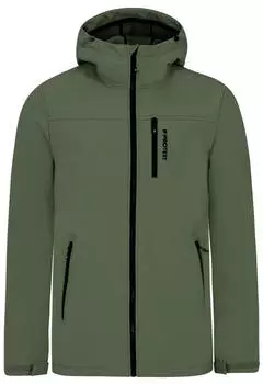 Protest PRTKAGU Oberbekleidungsjacke (6727900) thyme