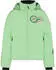 Chiemsee Ski Jacket meadow