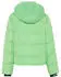 Chiemsee Ski Jacket meadow