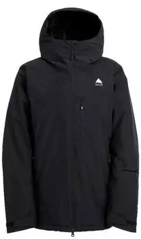 Burton Reserve l Ins Jacket Man (3025310A04RG-M) schwarz